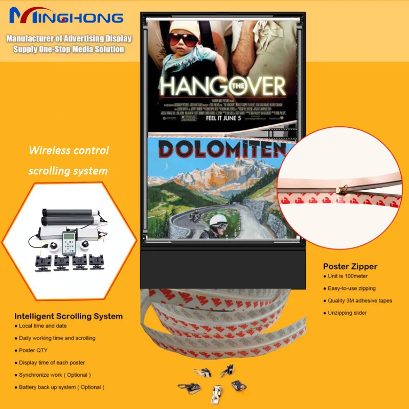 poster zipper 88.JPG