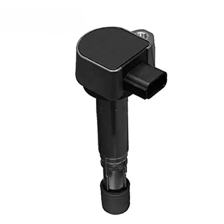 Hot Selling Original Quality and factory price auto engine part Ignition Coil OE 30520-P8E-A00 for  Honda