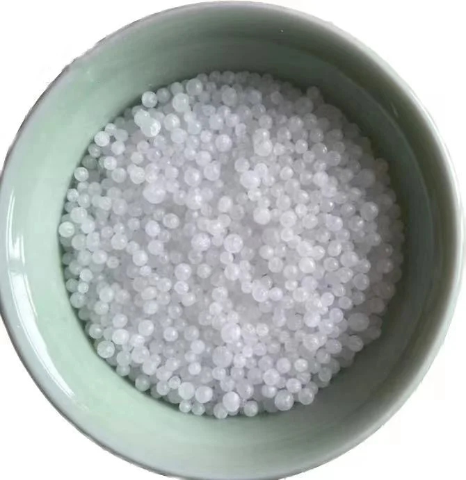 High Quality Urea for SCR/Def/Fertilizer/Automotive Grade Urea adblue, urea 46 prilled