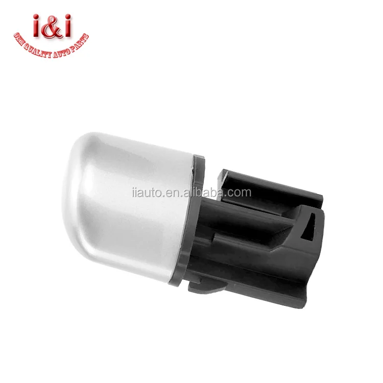 AUTO SPARE PARTS 54132-TLA-A62 HIGH QUALITY GEAR KNOB SHIFT LEVER KNOB FOR HONDA ACCORD  2012-2015 CRV