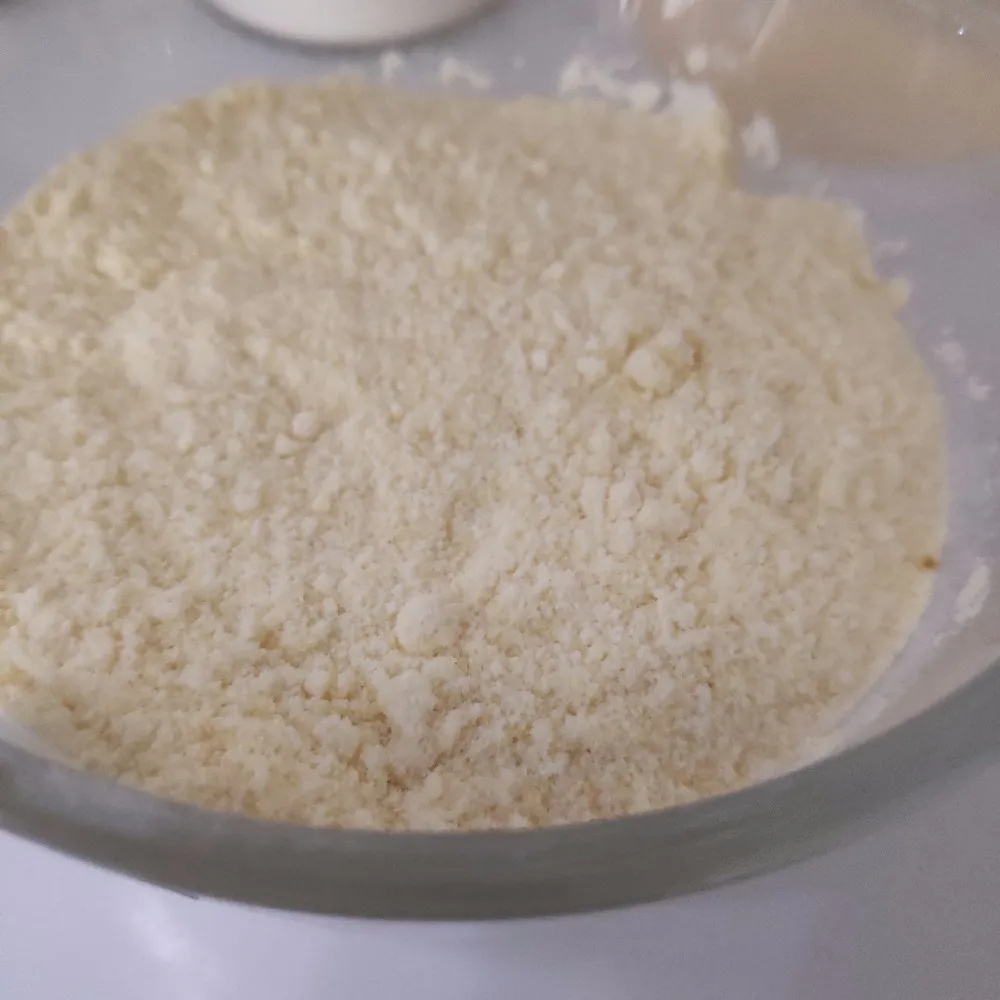 Химические препараты dmt для исследования триптамина dmt в наличии