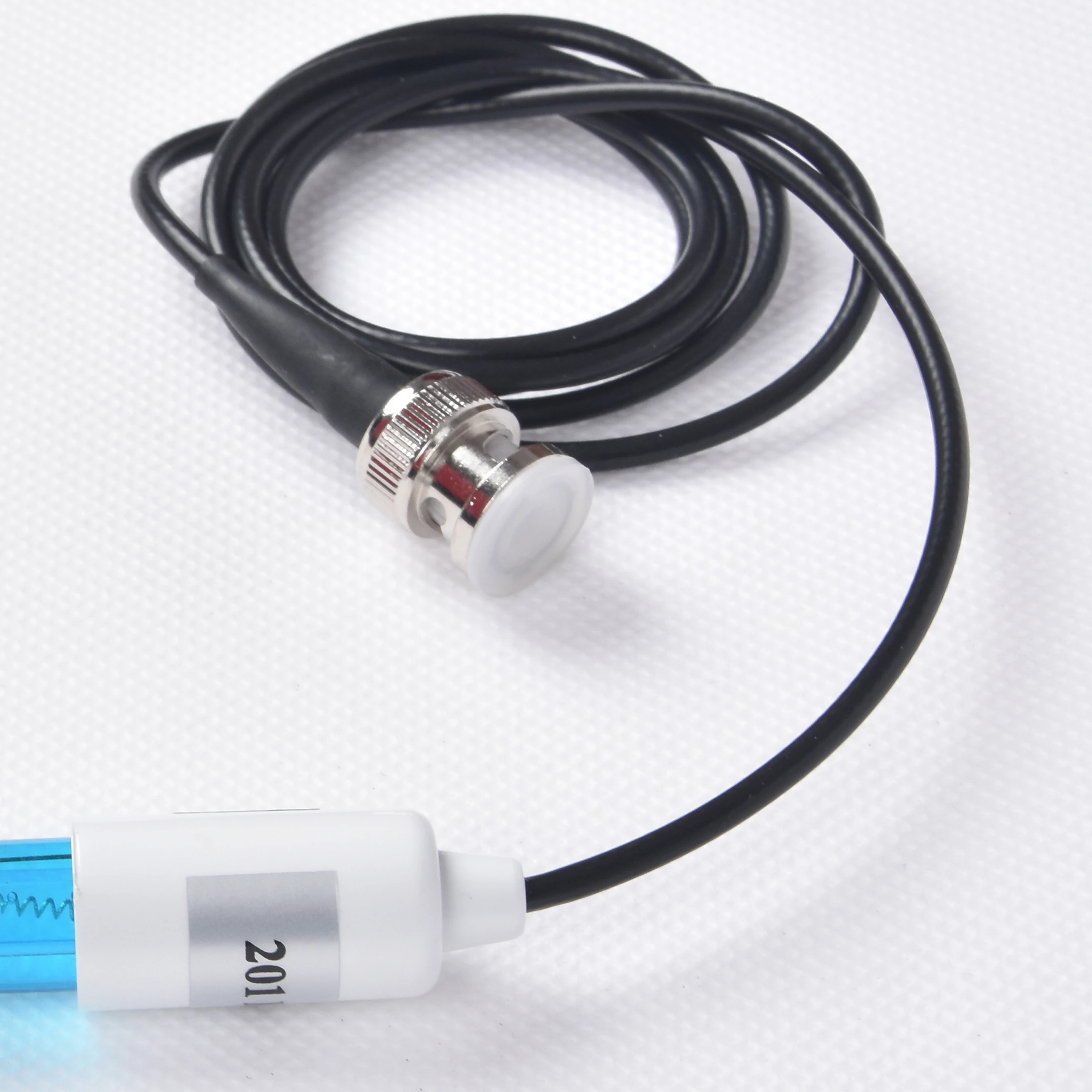 Attractive Price New Type Superior Quality Nitrate Ion Selective Sensor Electrode