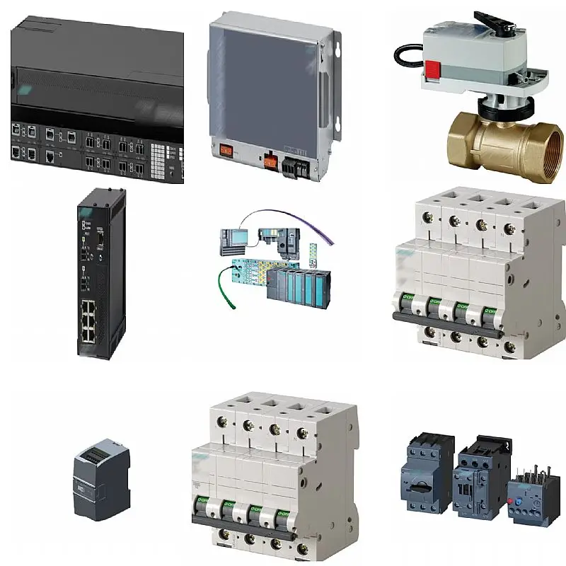 VD4/Z 12.06.25 P210 (PT) 110N iVD4 na integrated circuits PLC In Stock