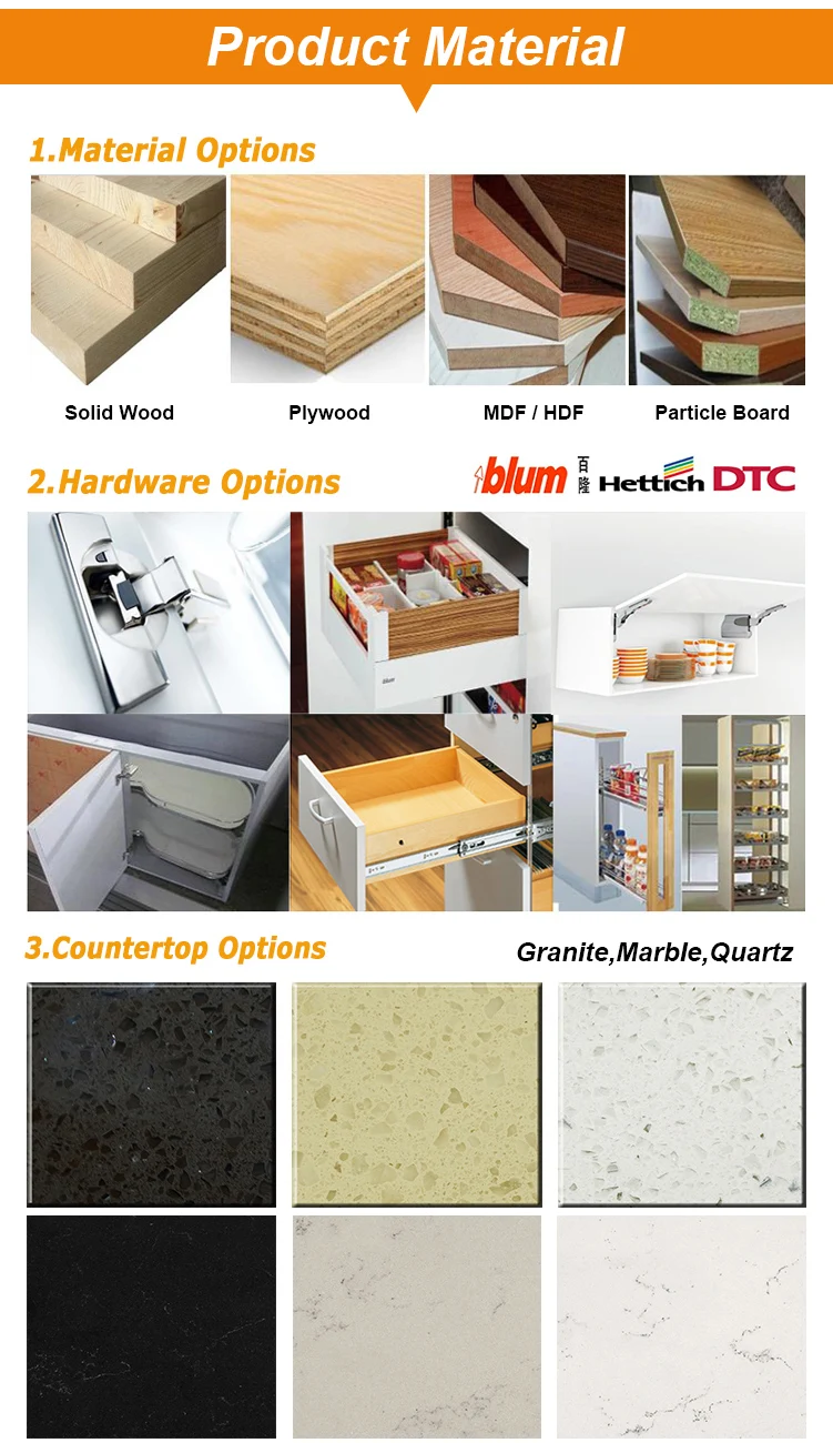 details-4.jpg
