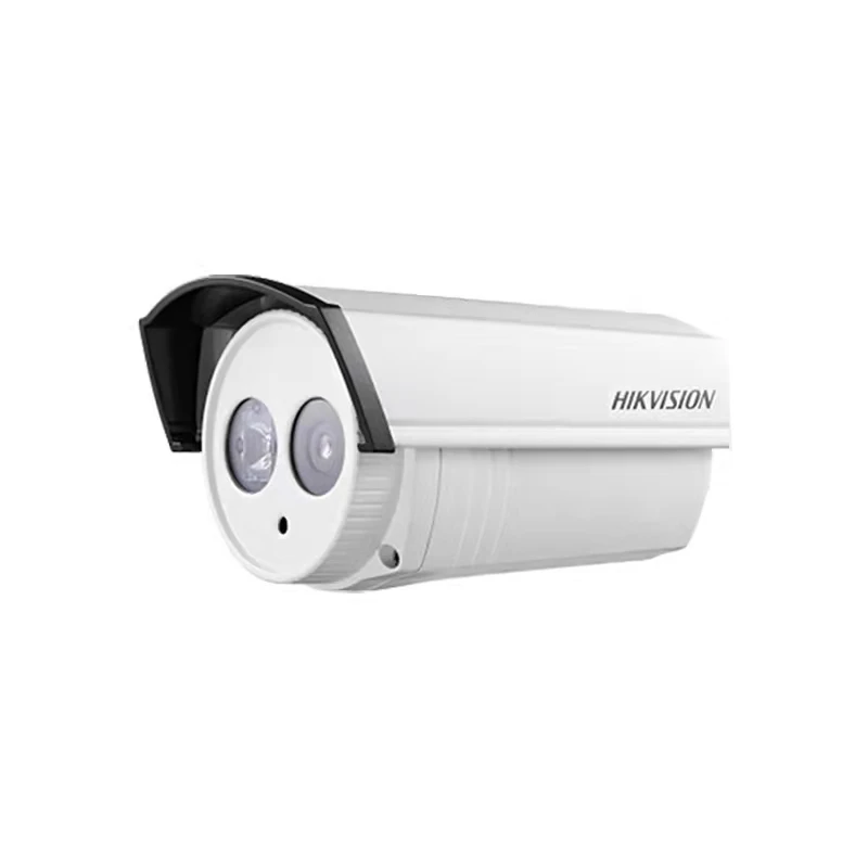 Коаксиальная HD инфракрасная трубчатая машина, 1,3 миллиона сетевых камер, наружная домашняя камера безопасности, беспроводная камера видеонаблюдения