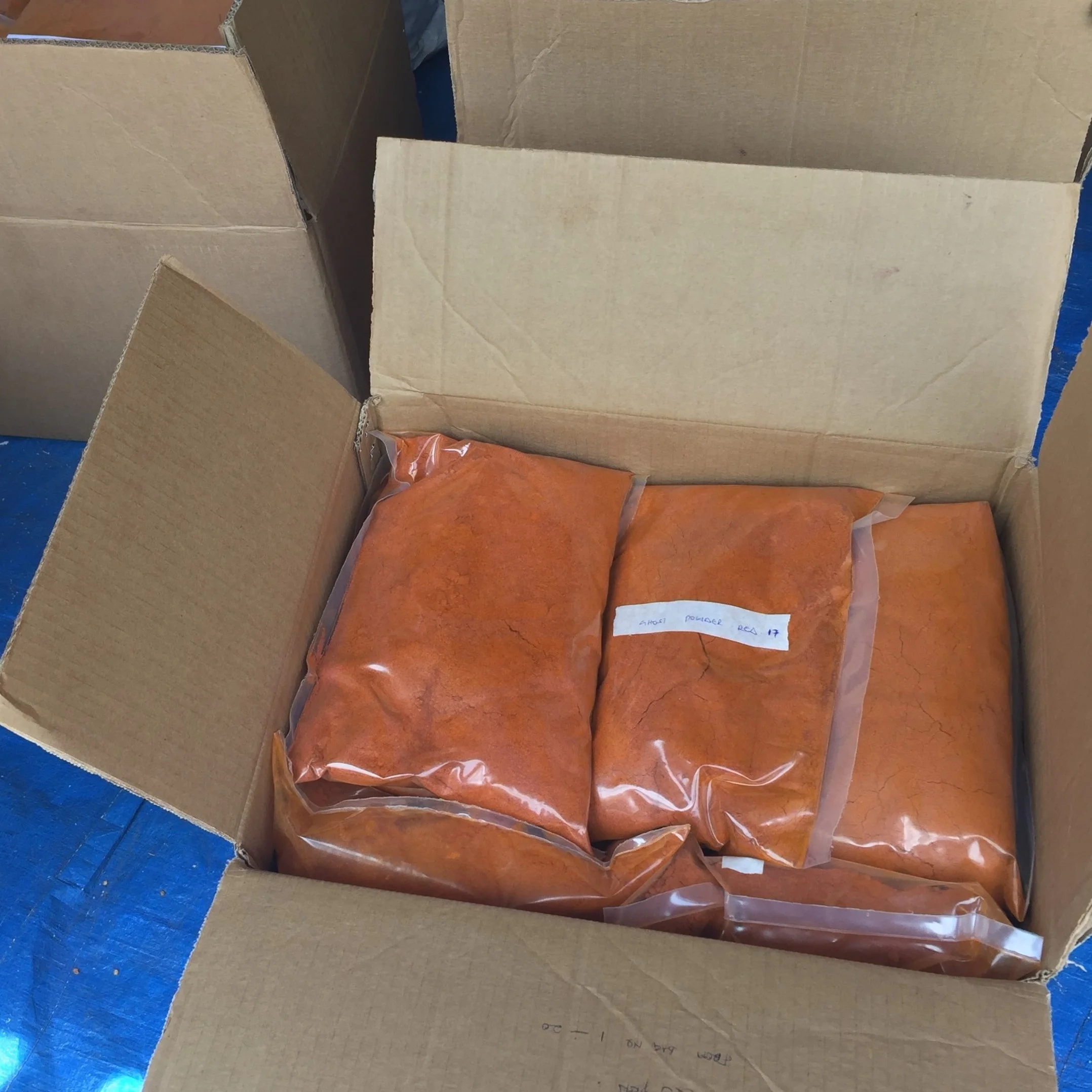 Extra Hot & Spicy  Chili  Scotch Bonnet  Whole Shaped| Flakes| Powder| Single Herbs & Spices Raw No Preservatives No Additives.