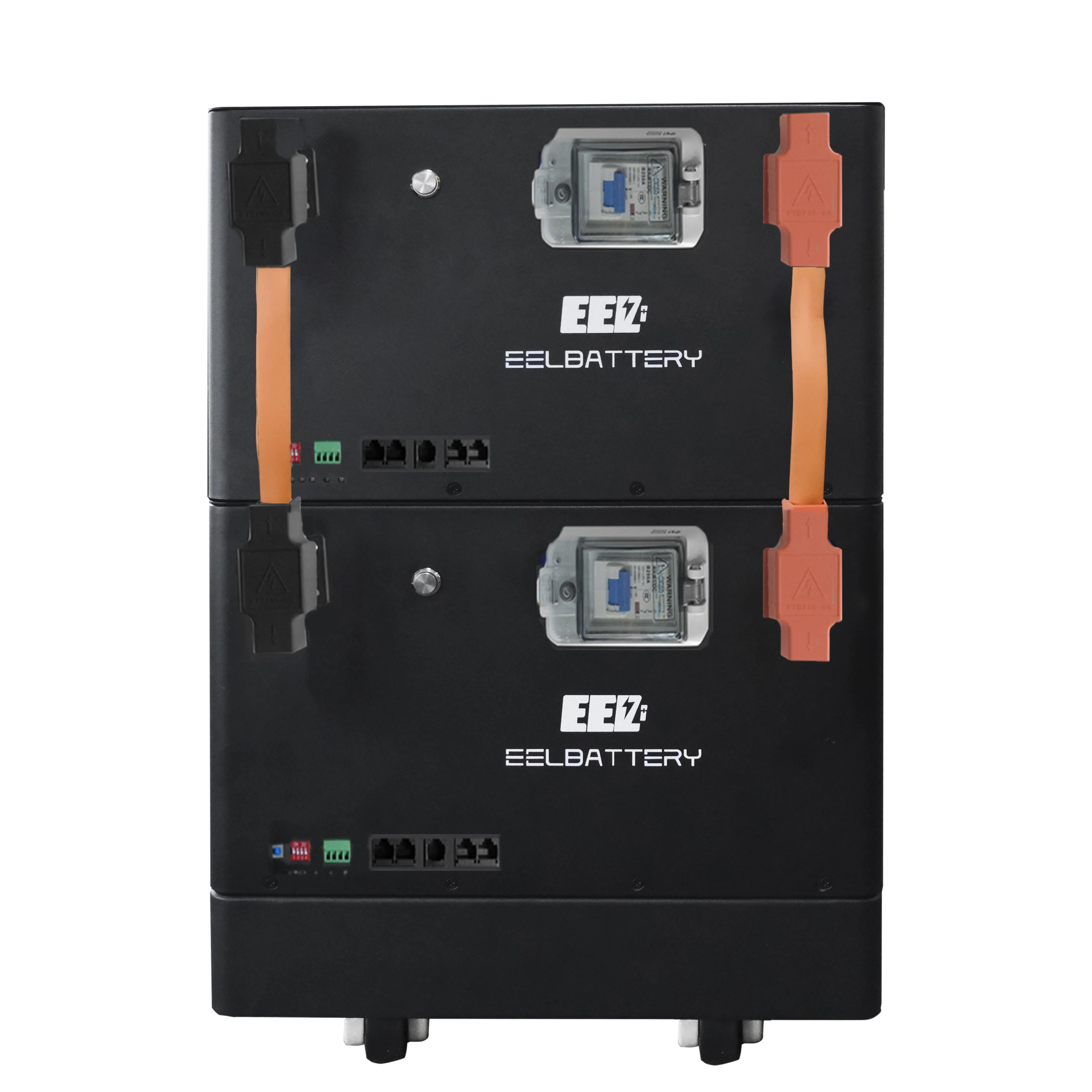 Новый комплект JK BMS 48 В 51 2 lifepo4 280 А/ч батарейный блок с bluetooth и 485 230ah 306ah чехол для аккумулятора хранения энергии