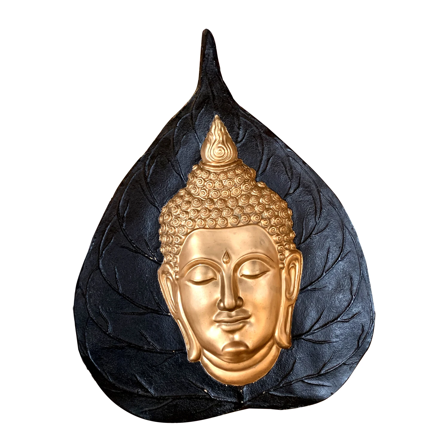 Пользовательский быстрый прототип SLM FDM Металл PLA нейлон смола ТПУ алюминий SLA SLS услуги 3D-печати