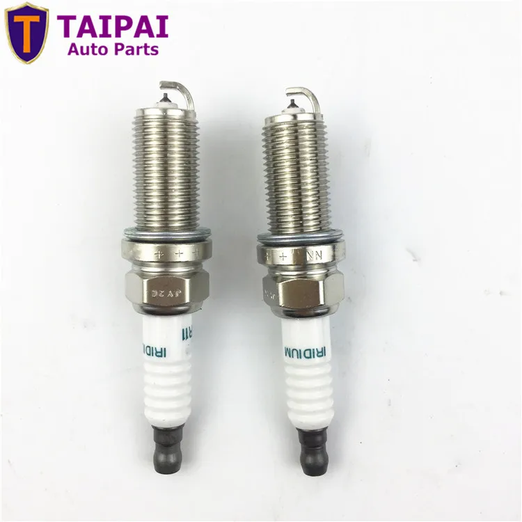 90919-01191 SK20HR11 spark plug for TOYOTA FJ CRUISER FORTUNER LAND CRUISER