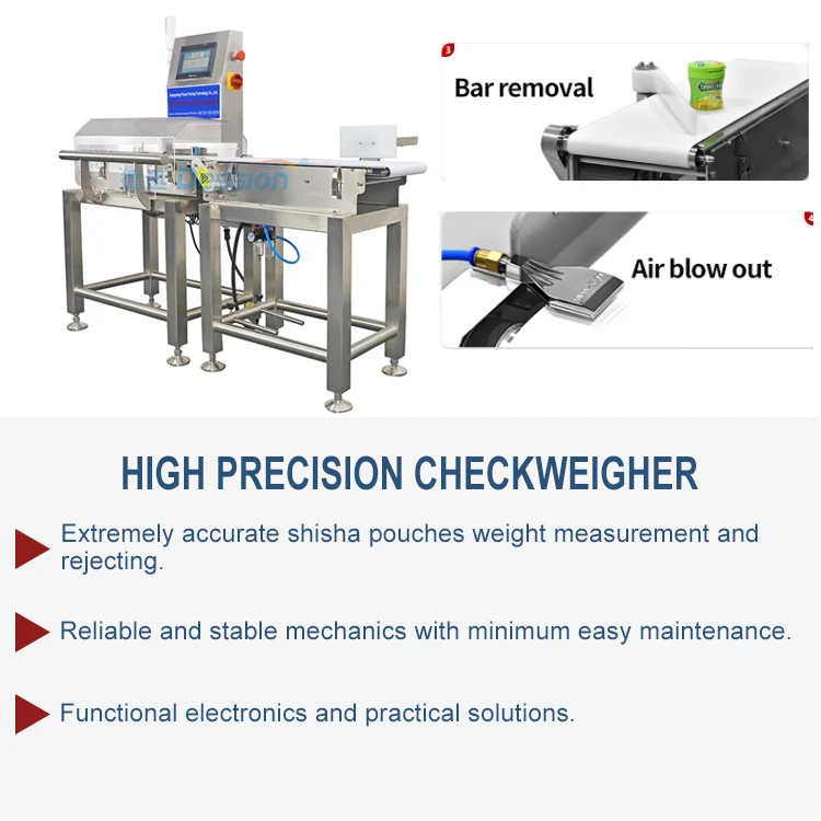 Автоматическая упаковочная линия для кальяна, упаковочная машина для кальяна, мелассы, бумажная упаковочная машина для Шиша