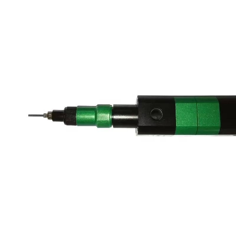 Automatic Glue Dispensing machine /Doming Dispensing robot machine