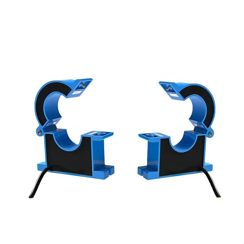 Open Close Current Transformer CTK series 100A 600A/5A Curent CT for fire prevention and leakage system current sensor