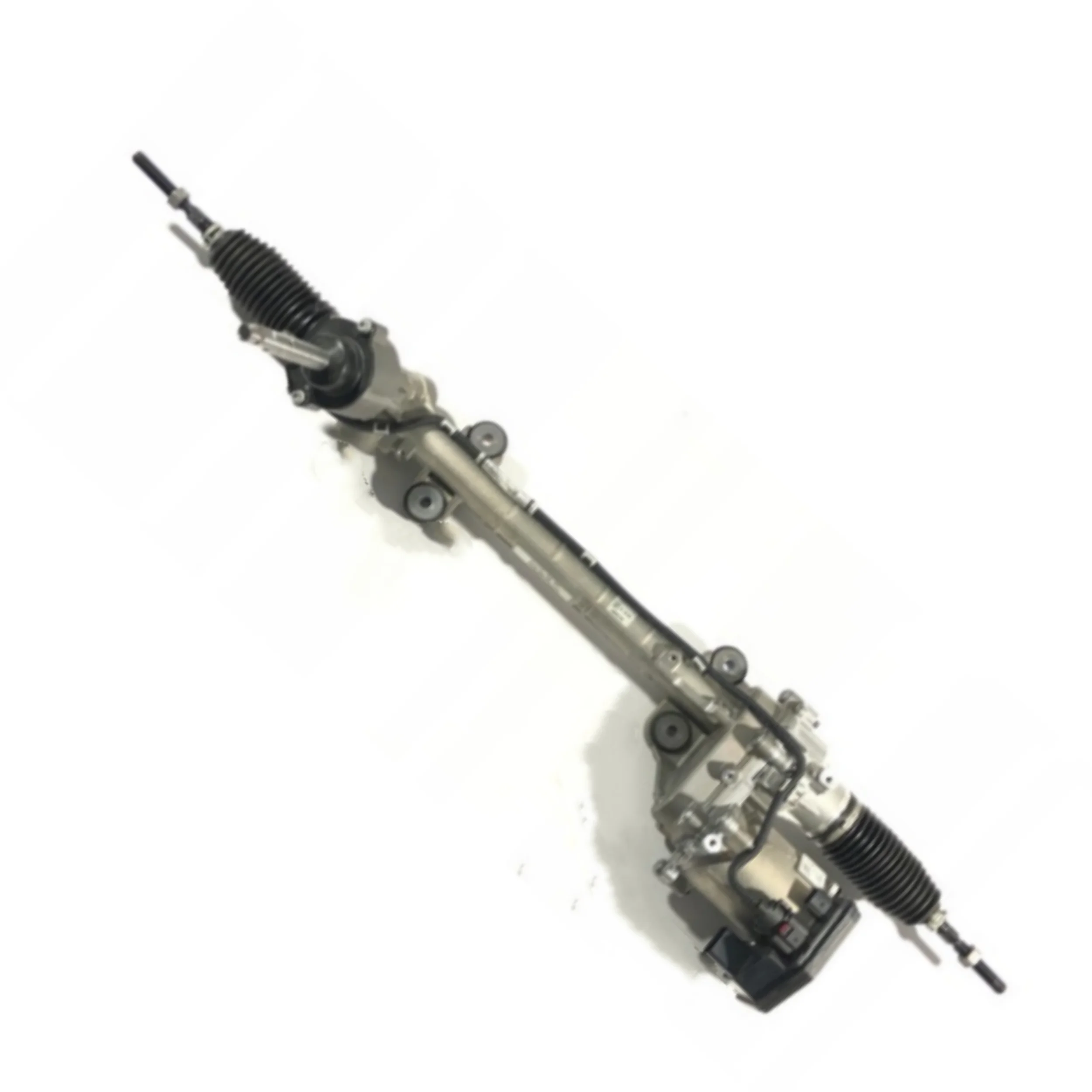 EOK electrical power steering rack JK83-3200-AB 7838974437 gear box and pinions for land rover range rover velar L560 JK833200AB