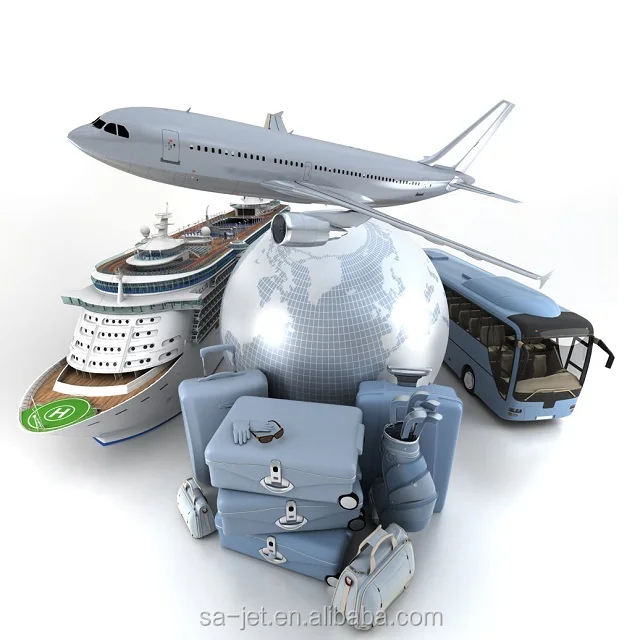 DDP таможенное агентство из Шэньчжэня Китай в Россию Poland