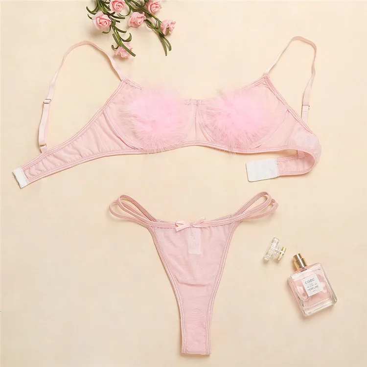 
high quality Lace shaper rotic temptation sexy lingerie hot woman 