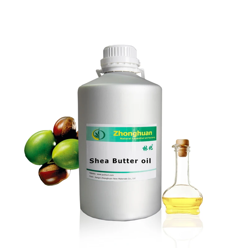 100% Pure prinsepia utilis rogle oil for sale with competitive price