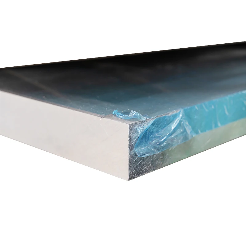 6061 5052 3003 Available 0.02mm-350mm Aluminum 3003 sheet Plate 6061 T6 Aluminum 6mm 2mm 3mm 5mm Aluminum Alloy Sheet