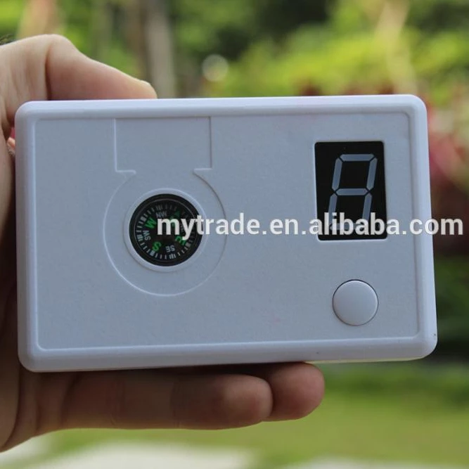 Горячая Распродажа ABS мусульманская молитва tasbih tally counter rakat counter