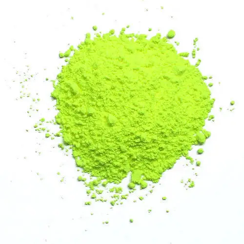 
High Whiteness Fluorescent Chemical Optical Brighter OB-1 