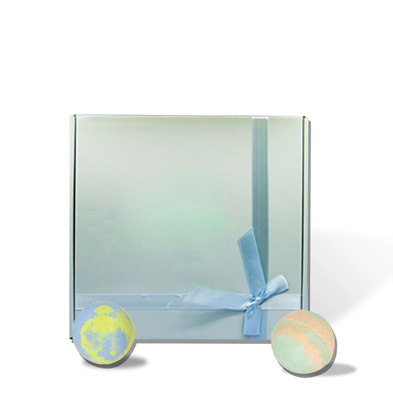 Bath Bomb DIY Set for Kids Ages 6 and Up Bath Salt Making Supplies Colorful Bath Salt DIY For Girls