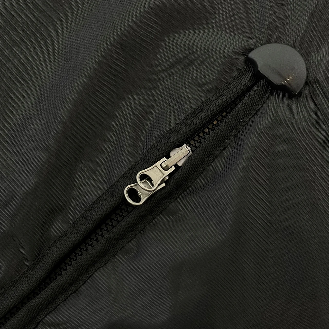 FUERLE Hot Sale Sauna Blanket Higher Dose Waterproof Sauna Blanket near Me Slimming Sauna Blanket for weight loss and detox