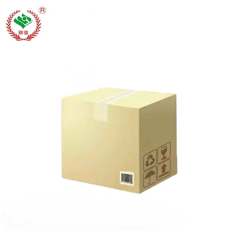 
Acaricide propargite 73%EC for spider mites 