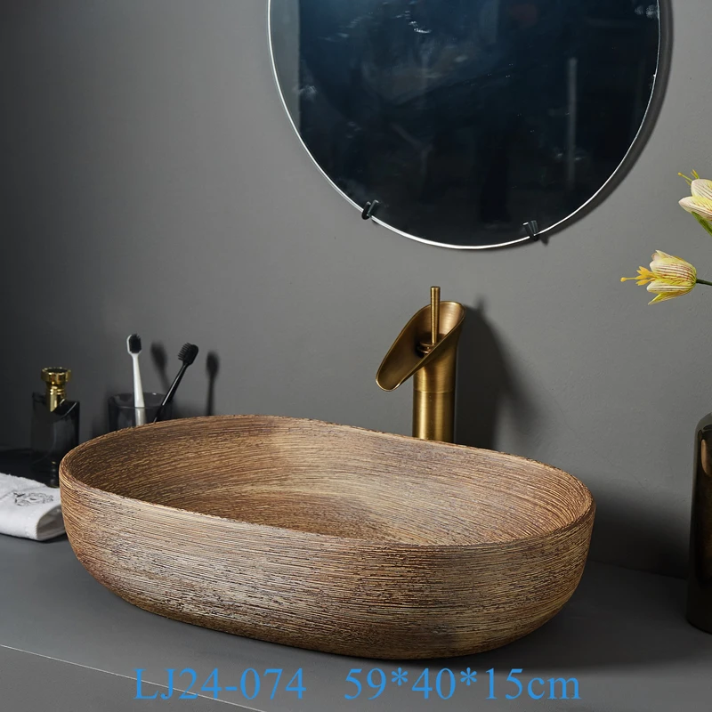 LJ24-074 BQ0A7245.jpg