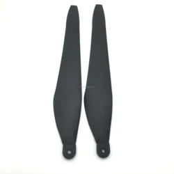 FOC 36120 36inch Compound Material Aviation Folding Propeller Blade CW CCW for X9 Max PLUS motor
