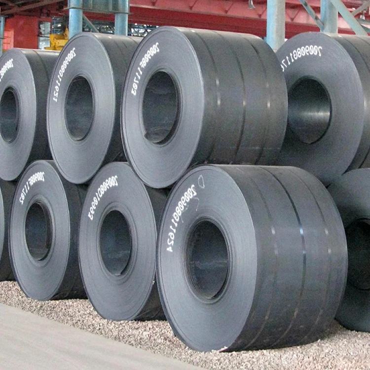 Горячая Распродажа, Высококачественная катушка из углеродистой стали, профессиональная катушка из холоднокатаной стали astm 568