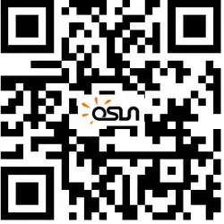 ODL-161 Sound QR Code