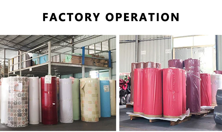 sandblast vinyl film