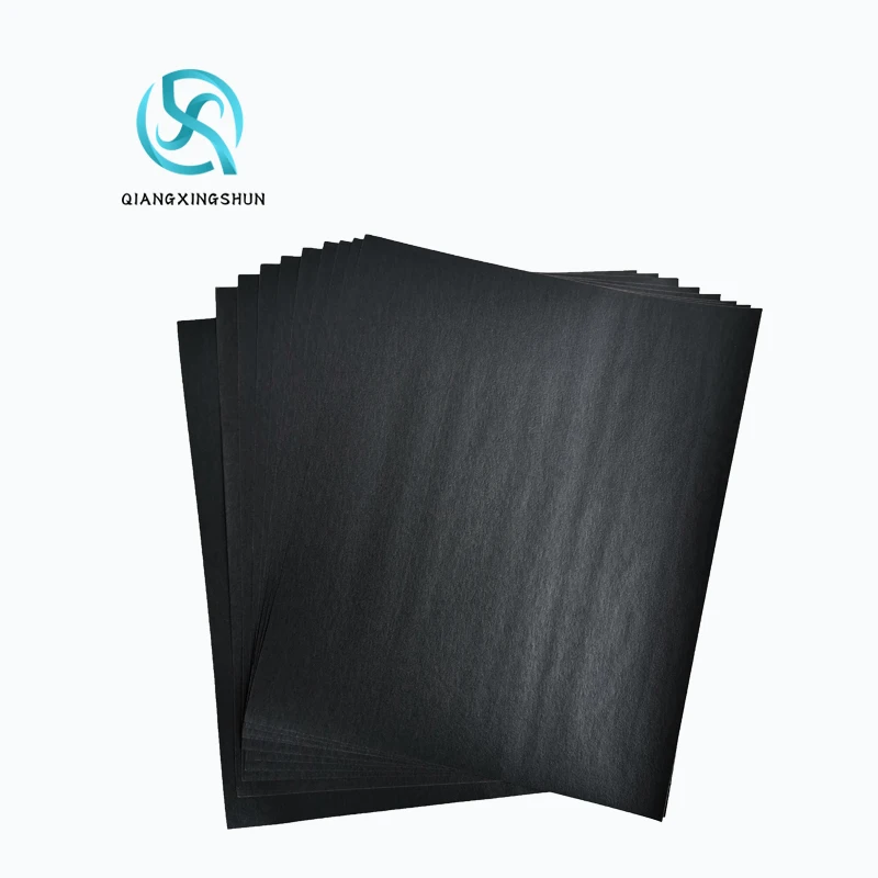 3M 734 Abrasive Auto Refinish Sand Paper Body Papers