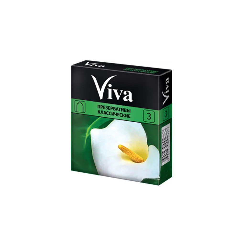 Новейший натуральный латексный презерватив розовый производитель в