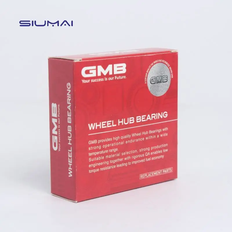 Wholesale Customizable Miniature Box with White Card Bearing Packaging Featuring Glossy UV Lamination and Recycled Materials