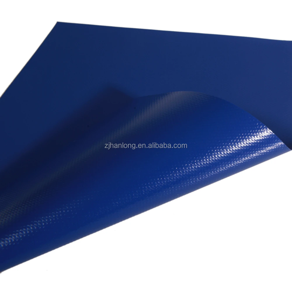 Good Price Tarpaulin 700 Gsm China Factory Coated Pvc Tarpaulin Roll for Truck Cover China Korea Pvc Tarpaulin