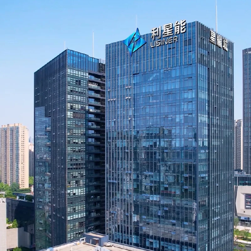 Lifepo4 battery storage systems for indoor/outdoor mobile communication base station power supply system in 30KWh/60kwh