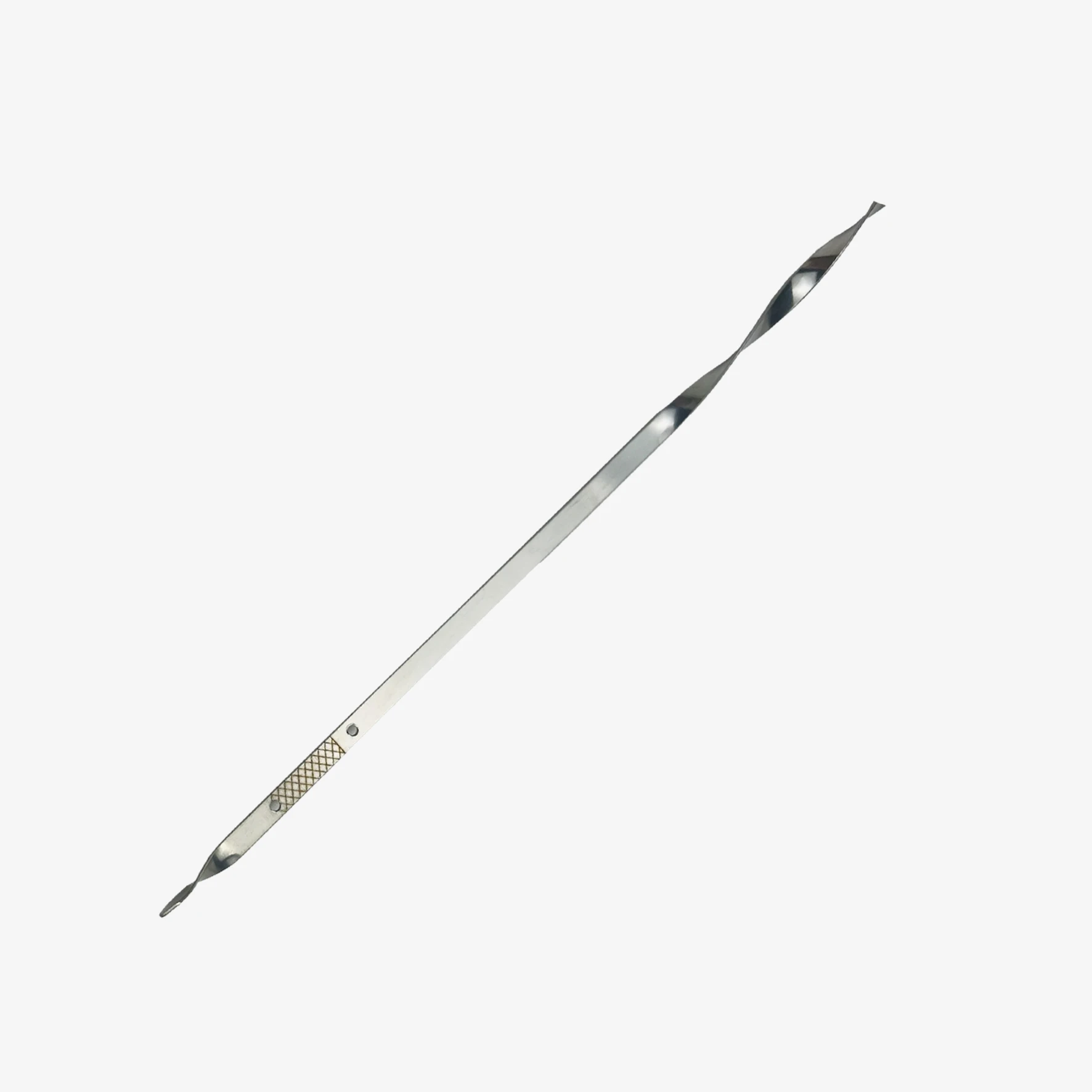 4L3E-6750-AB 4L8E-6750-AB Oil level dipstick for ford