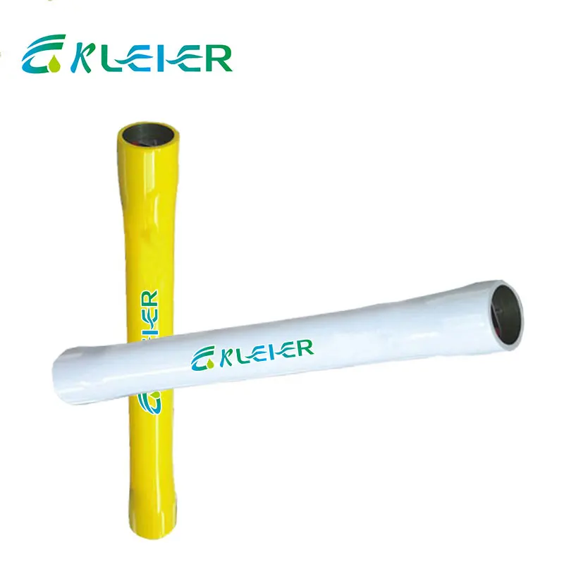 New Design Ro Pressure Vessels With Great Price Frp Pressure Vessel