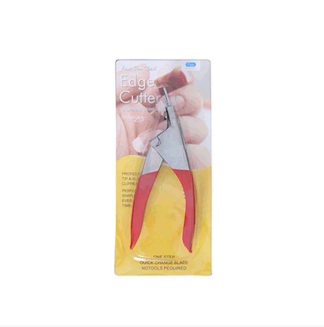 High End Seemagic Nail Clipper Kids