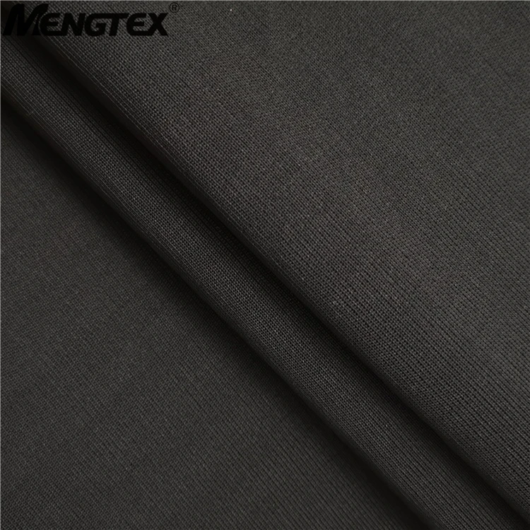 
Blade cut resistant proof fabric for cut resistant 