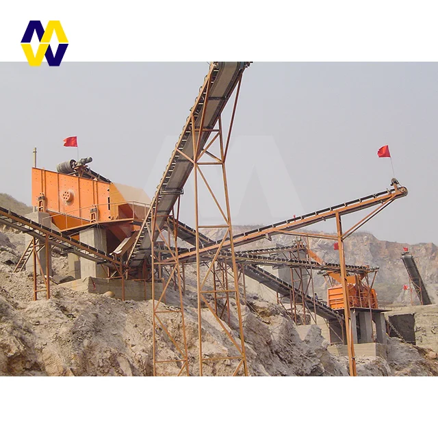 Diesel engine jaw crusher for phosphate rock movable jaw plate for crusher jaw crusher pe 400x600