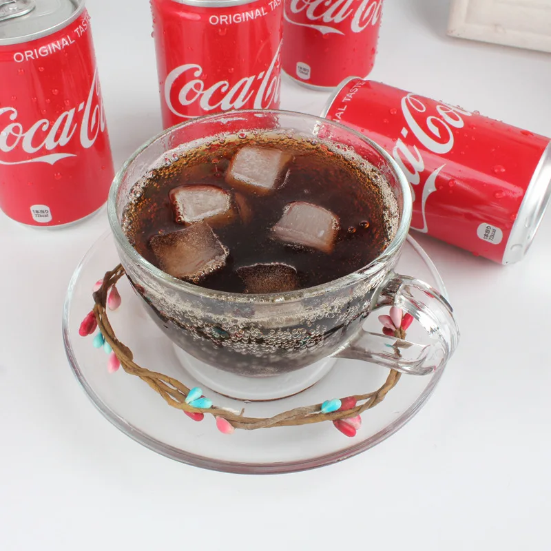 Wholesale Japan Drink Carbonated Drink 350ml canned Soft drink