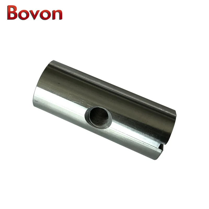 Good Price Wholesale Cnc Milling Medical Machining Stainless Steel 303 304 Parts Metal Customized