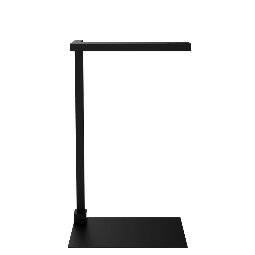 Hot Selling Desk Decoration Accessories Led Reef Aquarium Lights Saltwater Cora Intelligent Hd Spectrum Full Seawater Lighting