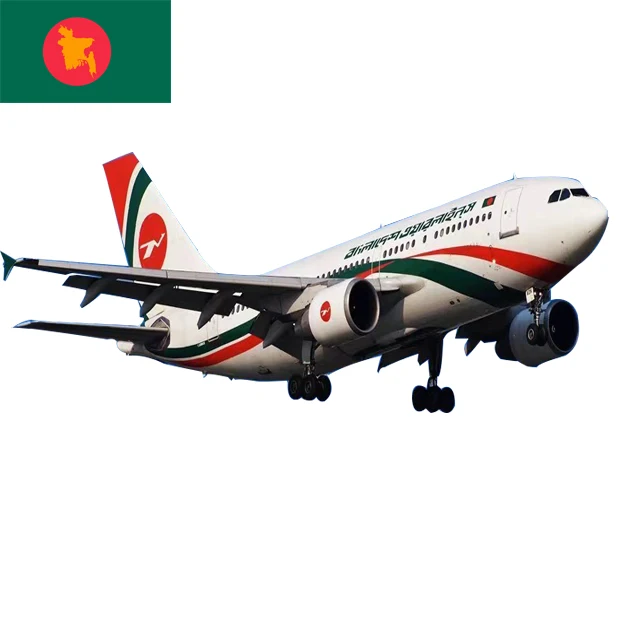fabric Bangladesh air freight forwarder sea freight service to dhaka chittagong bangladesh wholesale price sea freight agents