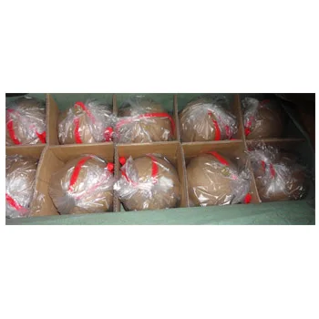  Чехлы с изображением фейерверка