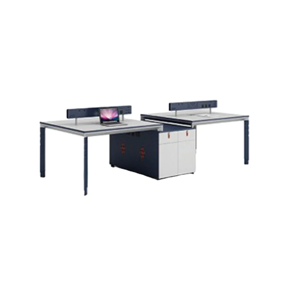 office cubicles workstation office desk modern desk office furniture