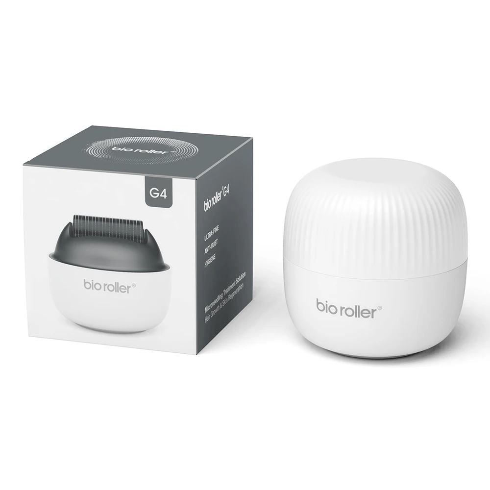derma roller G4 (3)