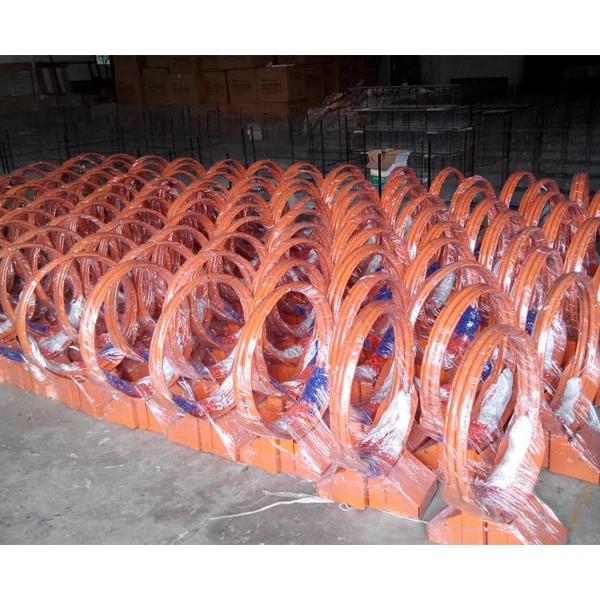 Wholesale Normal Basketball Ring Size