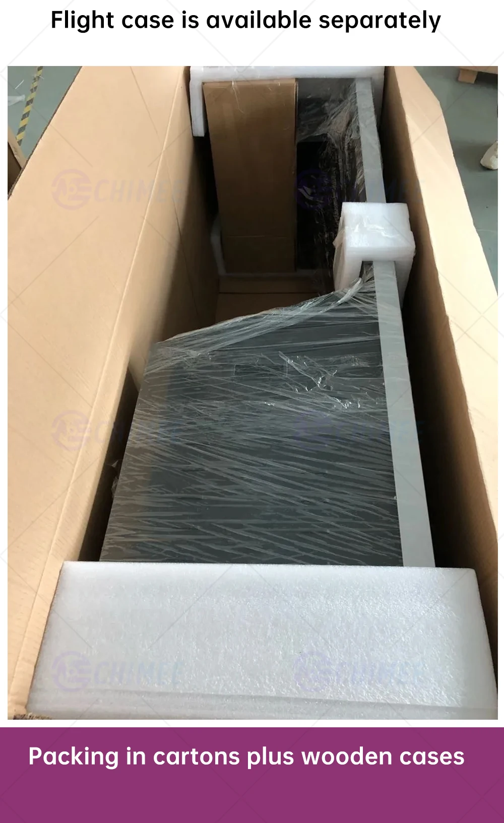 Hot 76 Inch HD Mirror Photo Booth with 49 Inch Touch Screen with Metal Base with Wheels with Flashlight